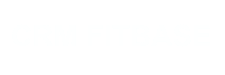 Fitbase